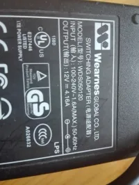 Zdjęcie Ile prądu pobiera wentylator? Zaskakujące fakty o zużyciu energii