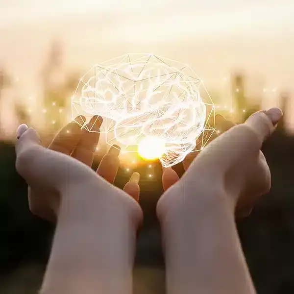Zdjęcie Psychologe studieren ohne Abitur: So gelingt der Einstieg ohne Schulabschluss