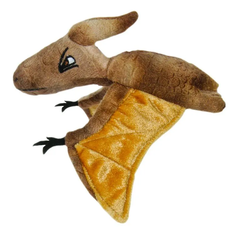 Zdjęcie Najlepsze zabawki pterodaktyl dla dzieci - edukacyjne i interaktywne