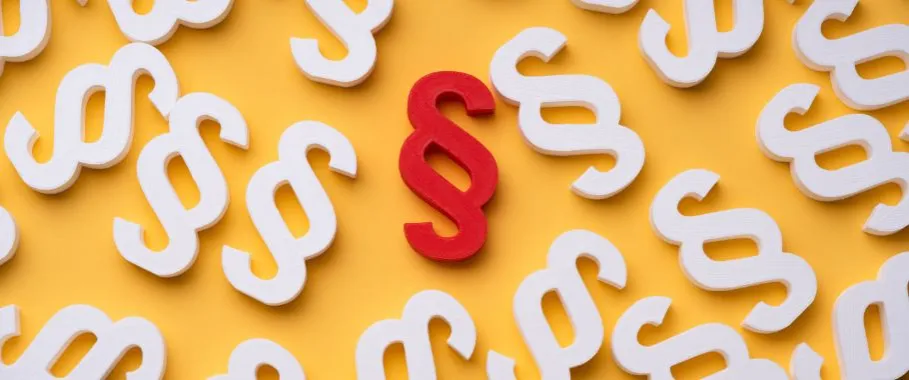 Zdjęcie Czy rozprawa może się odbyć bez oskarżonego? Sprawdź ważne informacje