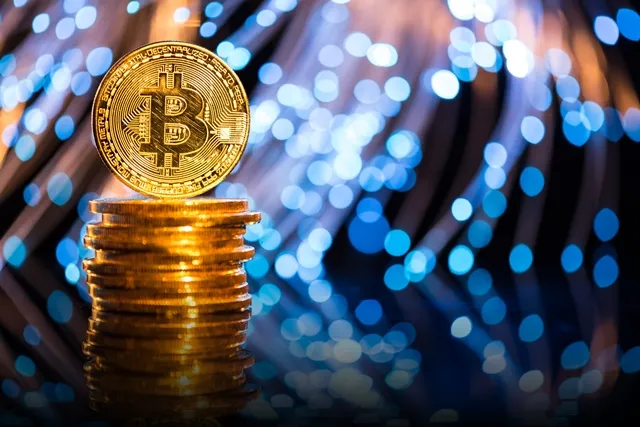 Zdjęcie Jak zarobić Bitcoin: 7 skutecznych metod na zysk z kryptowalut