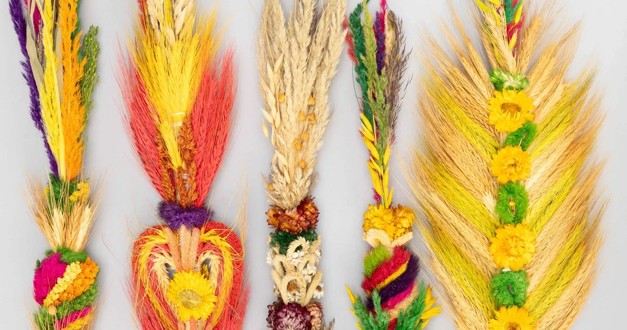 Zdjęcie Jakie dziś święto w kościele? Odkryj brak ważnych obchodów