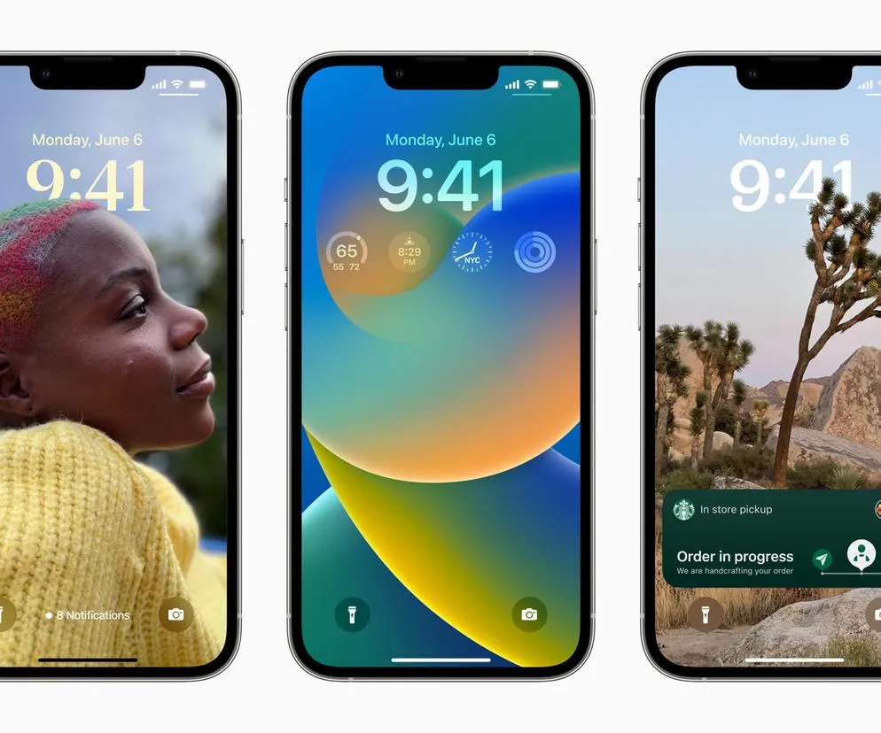 Zdjęcie IPhone 14 premiera – kiedy dokładnie i co warto wiedzieć przed zakupem