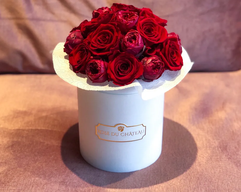 Zdjęcie Najlepsze pomysły na prezent na Dzień Matki, które zachwycą mamę