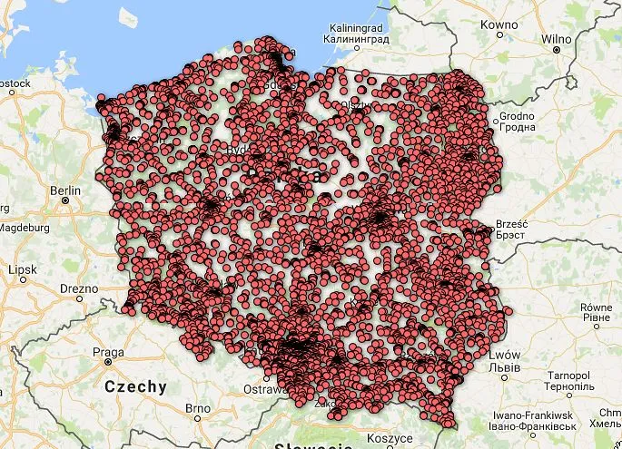 Zdjęcie Jak nasłuchiwać straż pożarna: skuteczne metody i legalne zasady