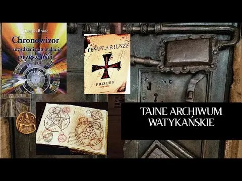 Zdjęcie Tajne hollywoodzkie archiwa: 7 nieujawnionych sekretów filmu