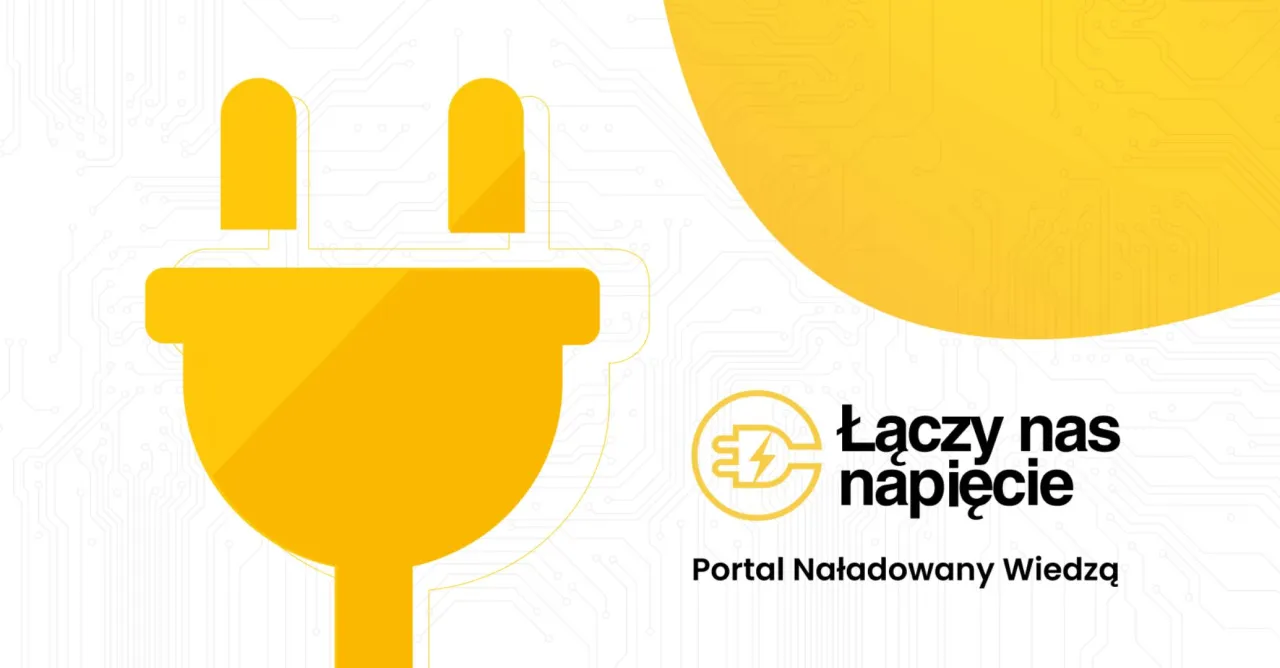 Zdjęcie Czy napięcie w Twojej sieci jest bezpieczne? Sprawdźmy: instrukcja