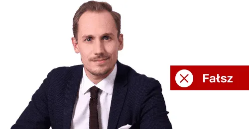 Zdjęcie Kiedy prezydent podpisze ustawy? Sprawdź, co wpływa na terminy