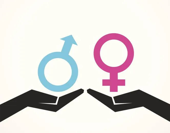 Zdjęcie Czy mężczyzna ma estrogen? Zaskakująca prawda o hormonach płciowych