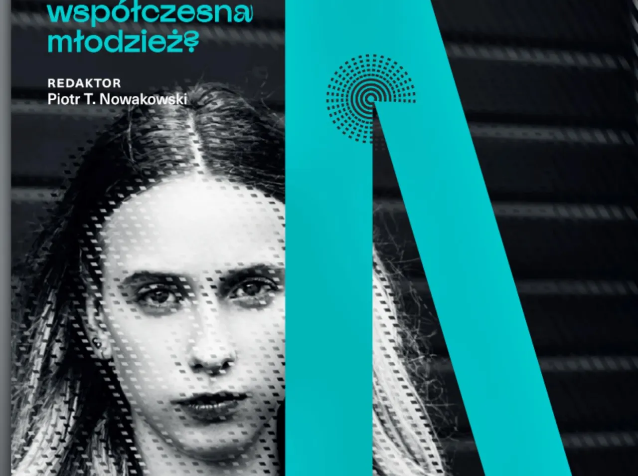 Zdjęcie Jaka jest współczesna młodzież? Odkryj ich zaskakujące cechy