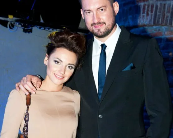 Zdjęcie Żona Prokopa kim jest? Fascynująca historia Marii Prażuch-Prokop