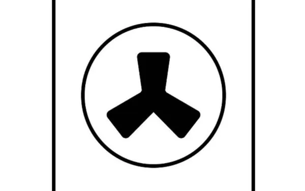 Zdjęcie Jaki symbol ma termoobieg w piekarniku? Nauczymy Cię go rozpoznawać