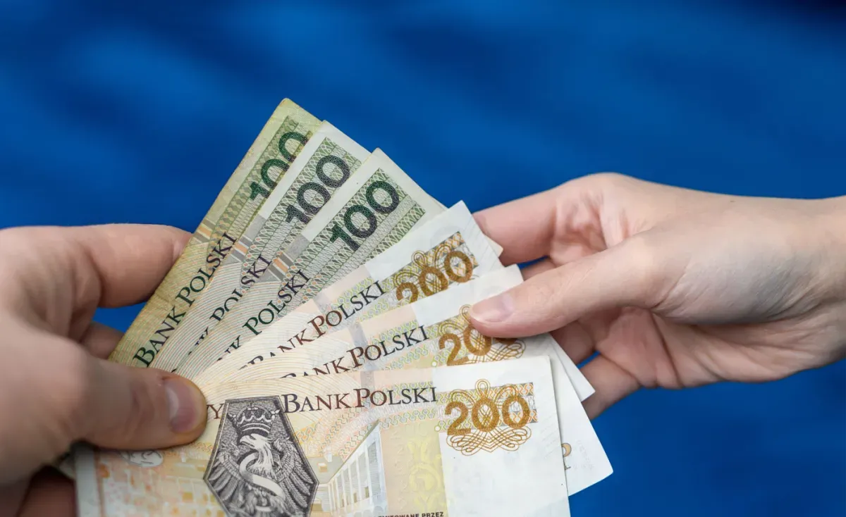 Zdjęcie Ile razy można dać darowiznę dziecku? Poznaj ważne przepisy i limity