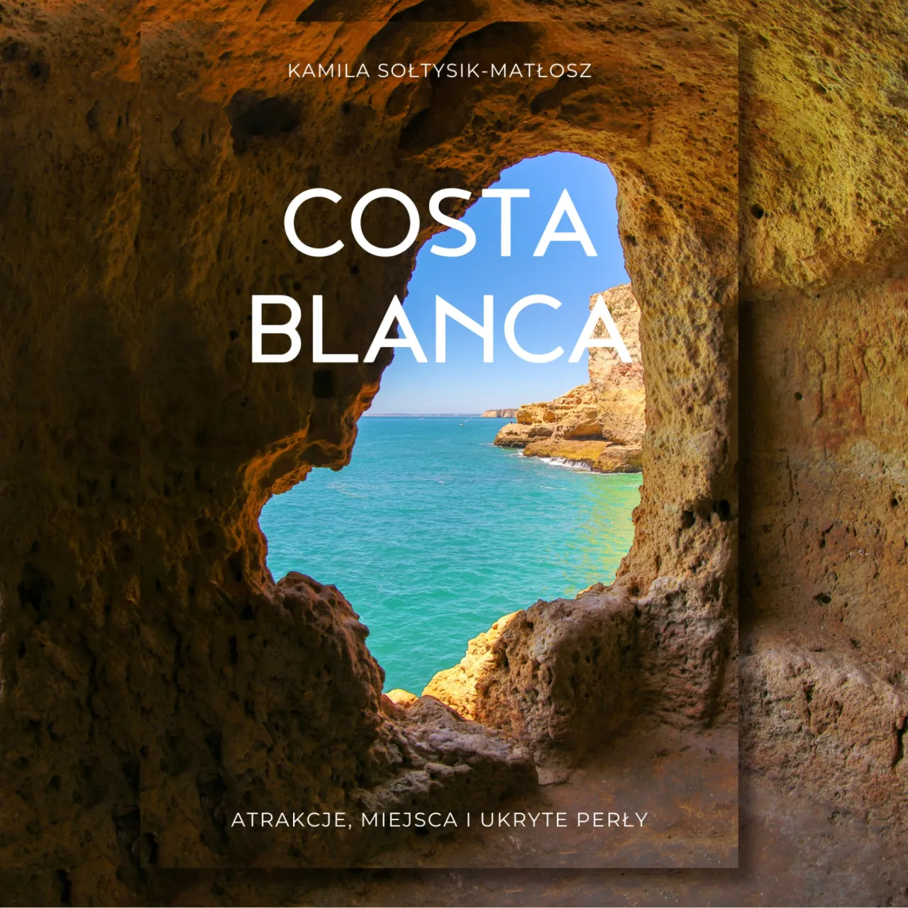 Zdjęcie Niezapomniane atrakcje Costa Blanca, które musisz zobaczyć