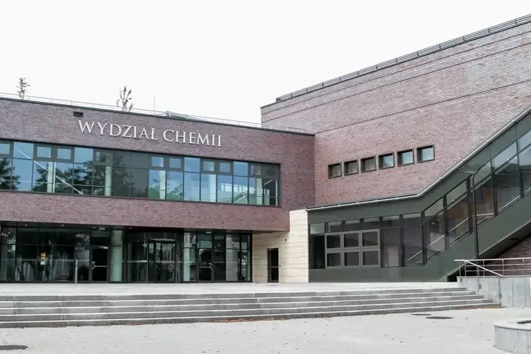 Zdjęcie Progi punktowe na Uniwersytecie Jagiellońskim - nie przegap szansy na studia