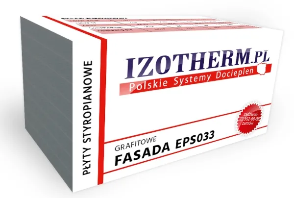 Zdjęcie Ile kosztuje paczka styropianu 20 cm? Ceny i porównania ofert