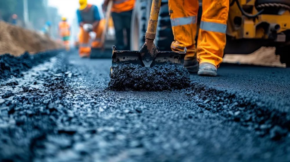 Zdjęcie Po jakim czasie lombard może sprzedać zastaw? Sprawdź ważne zasady