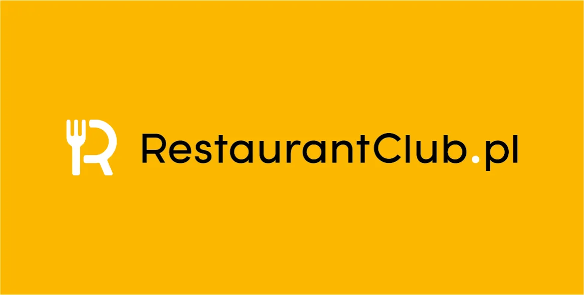 Zdjęcie Gdzie zjeść w Łazienkach Królewskich? Najlepsze restauracje i porady