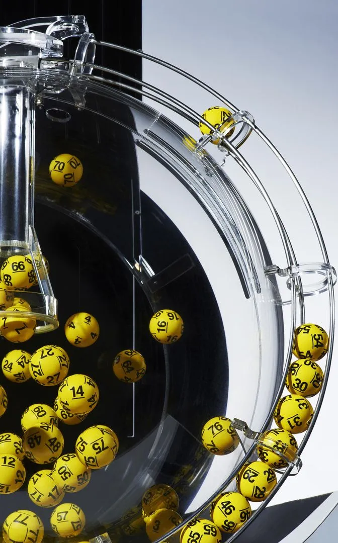 Zdjęcie Czy Lotto oszukuje? Prawda o uczciwości gier Lotto i wygranych