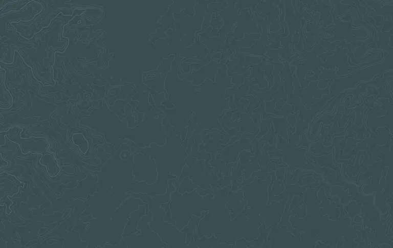 Zdjęcie Najciekawsze atrakcje turystyczne w Inowrocławiu, które musisz zobaczyć