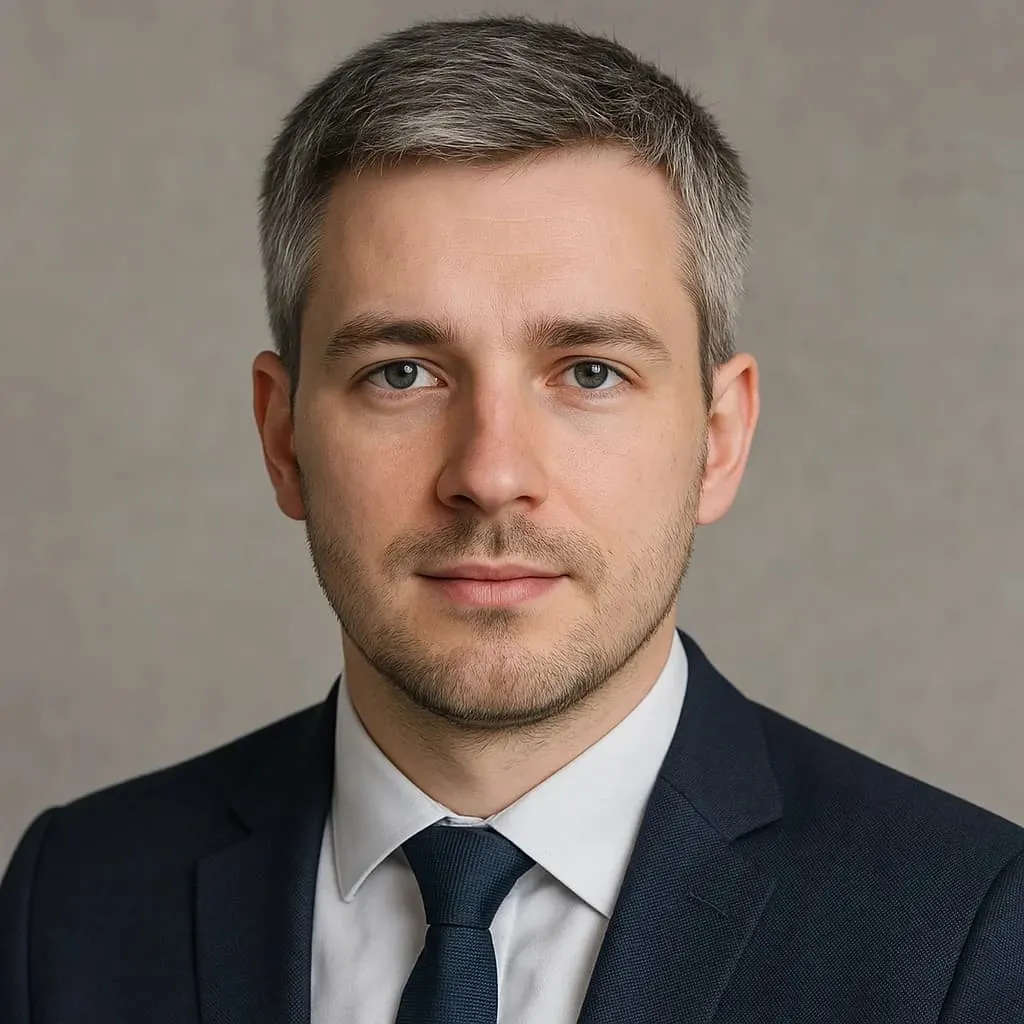 Zdjęcie Jak cofnąć przelew w mBank i uniknąć niepotrzebnych strat