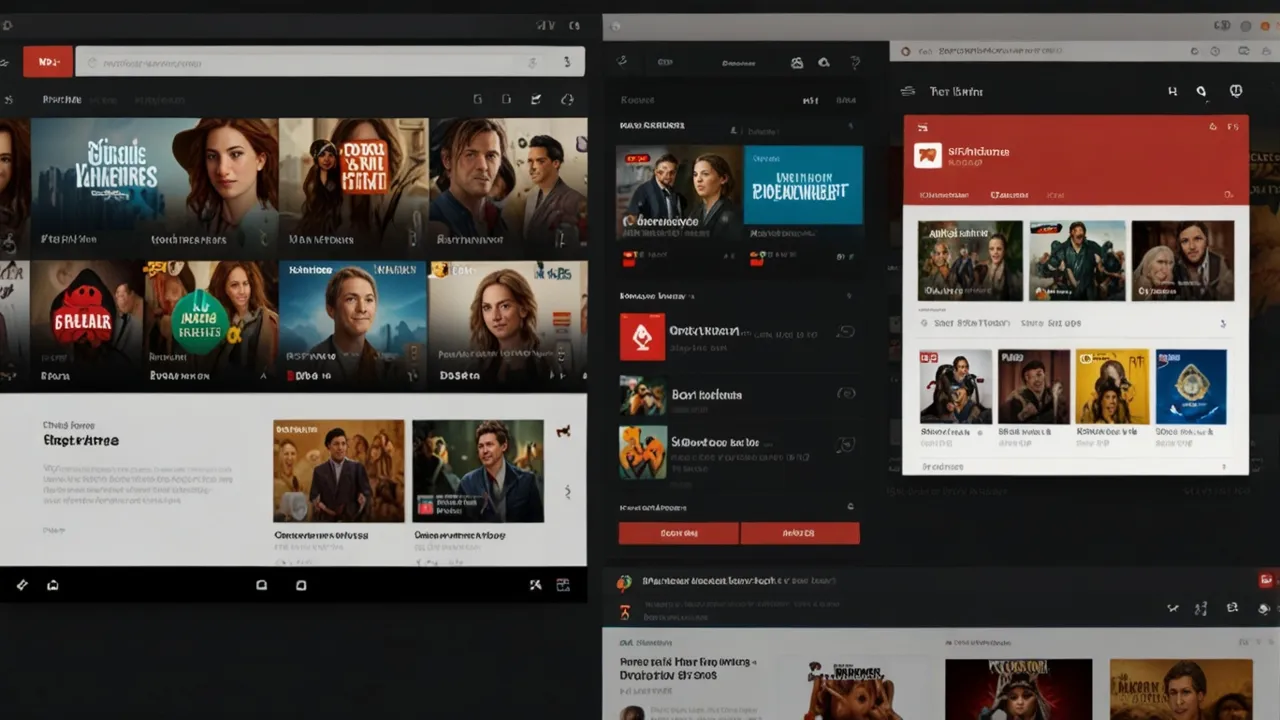 Zdjęcie YouTube Premium czy warto: wszystko, co musisz wiedzieć