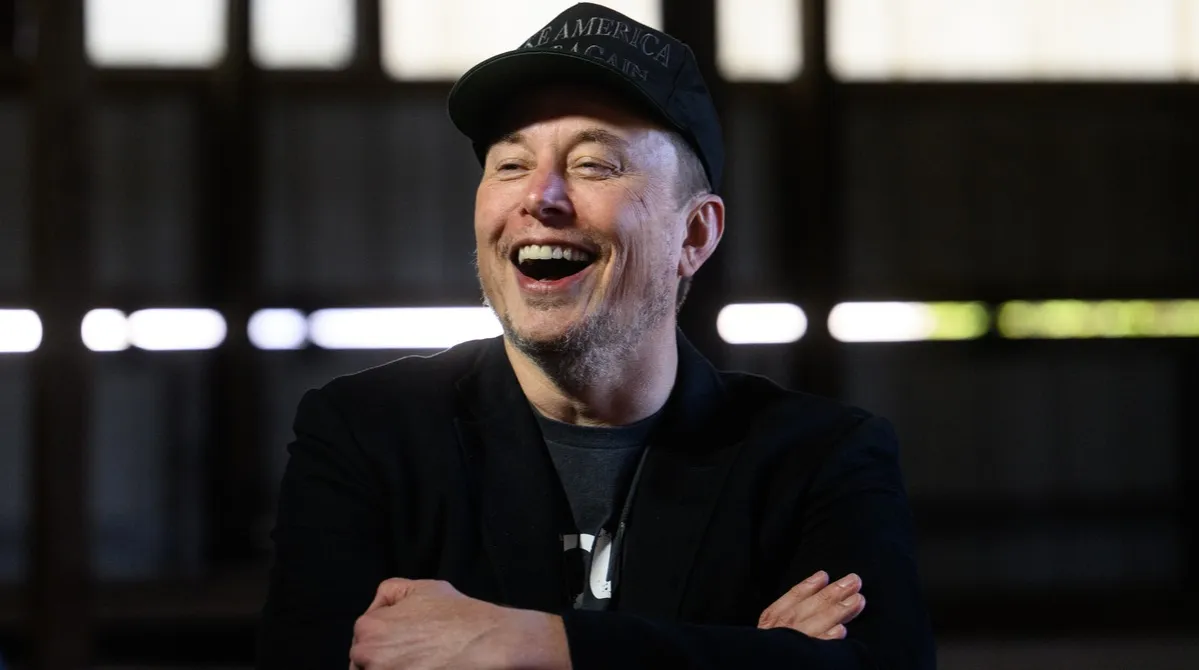 Zdjęcie Ile zarabia Elon Musk? Szokujące kwoty i źródła jego bogactwa