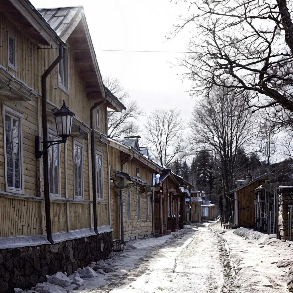 Zdjęcie Jak wzmocnić stare fundamenty z kamienia i uniknąć kosztownych napraw