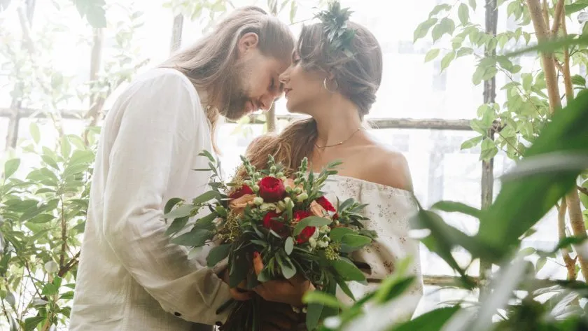 Zdjęcie Ile zarabia fotograf na weselu? Zaskakujące fakty o wynagrodzeniach