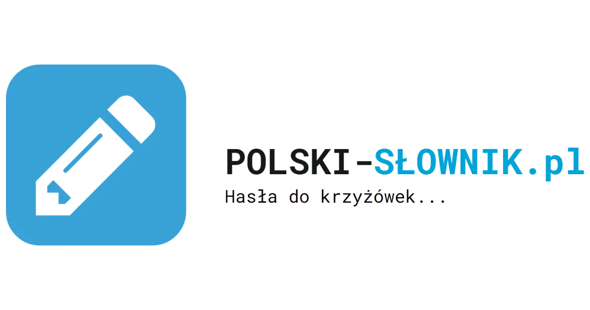 Zdjęcie Wstęp do opery jak się nazywa - odkryj tajemnicę uwertury