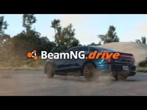 Zdjęcie Jak wgrać mody do BeamNG.drive bez błędów i problemów – prosty poradnik