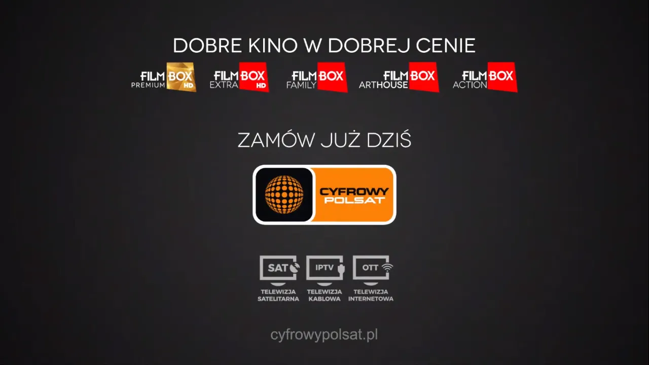 Zdjęcie Jak wypożyczyć film w Cyfrowym Polsacie - uniknij błędów i kosztów