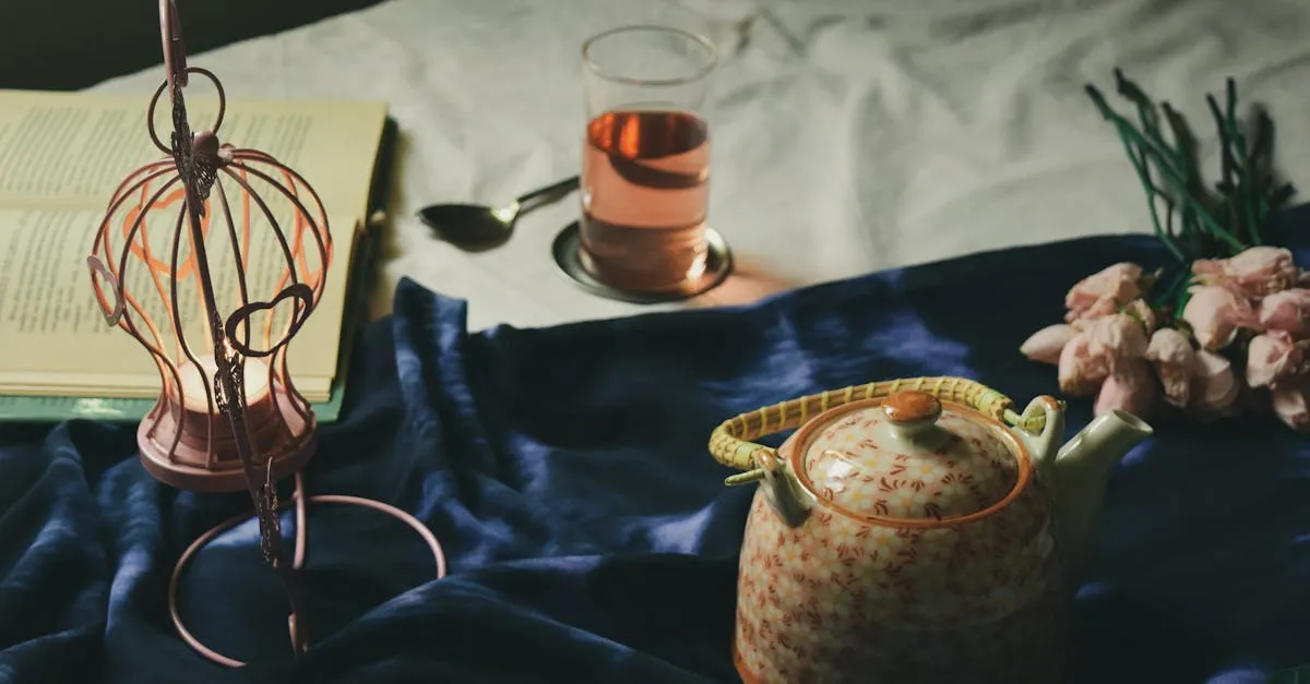 Zdjęcie Dom Gucci – Jak oceniana jest książka? Recenzja i analiza fabuły
