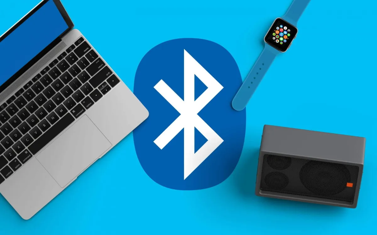 Zdjęcie Jaki zasięg ma Bluetooth? Zaskakujące fakty i istotne różnice