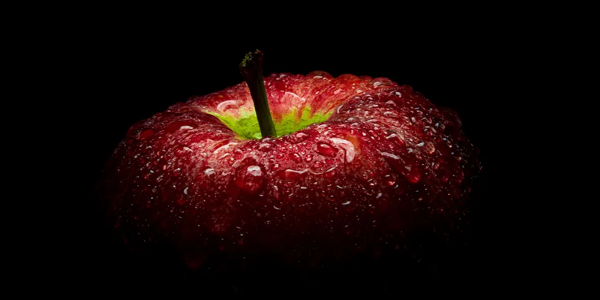Zdjęcie Czy Apple umyślnie psuje aplikacje webowe na swoich urządzeniach?