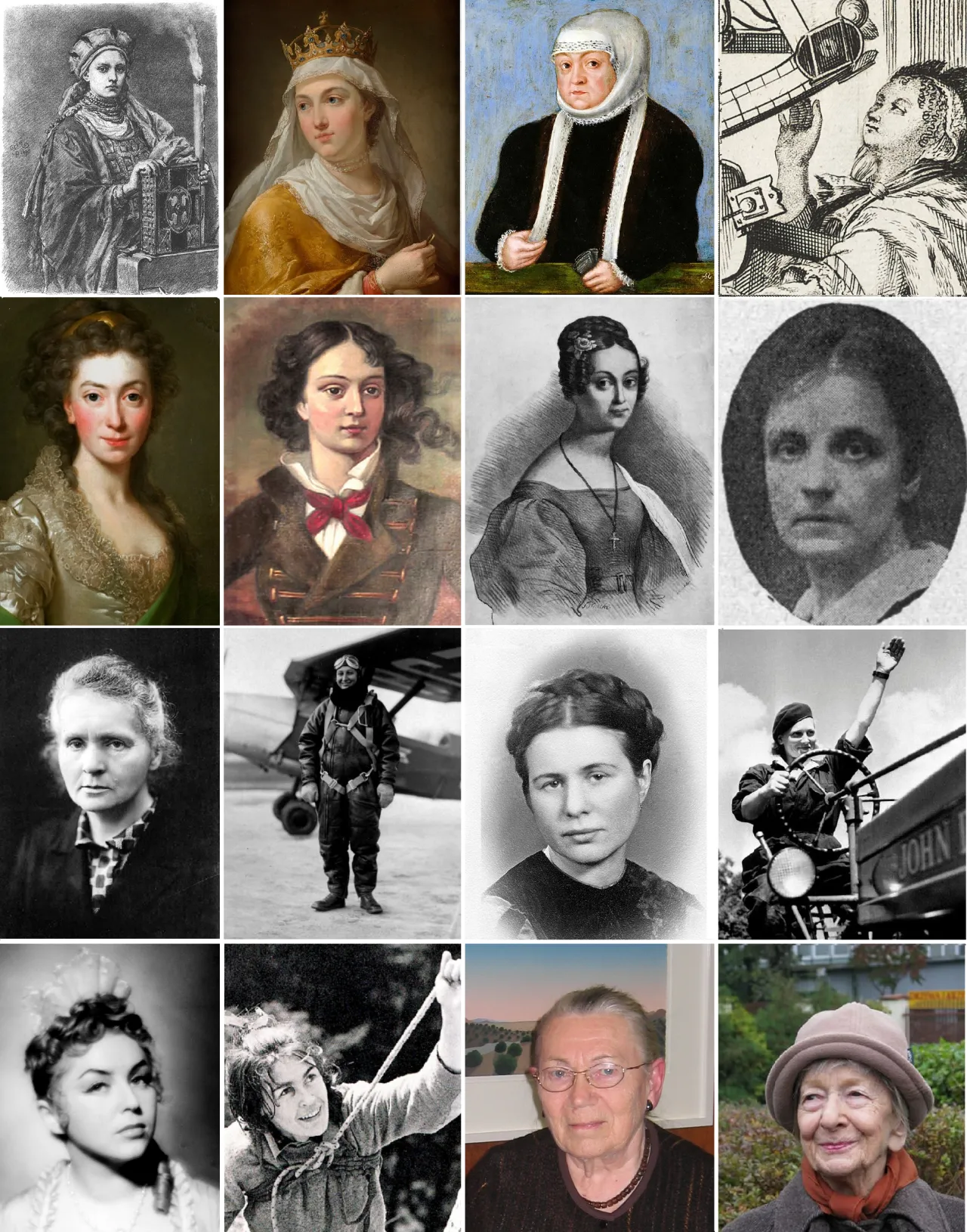 Zdjęcie Czego oczekiwano od Tadeusza przy stole? Rola mężczyzn w Panu Tadeuszu