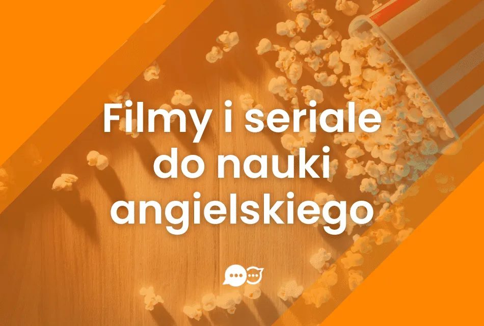 Zdjęcie Jak uczyć się angielskiego skutecznie - 8 sprawdzonych sposobów nauki