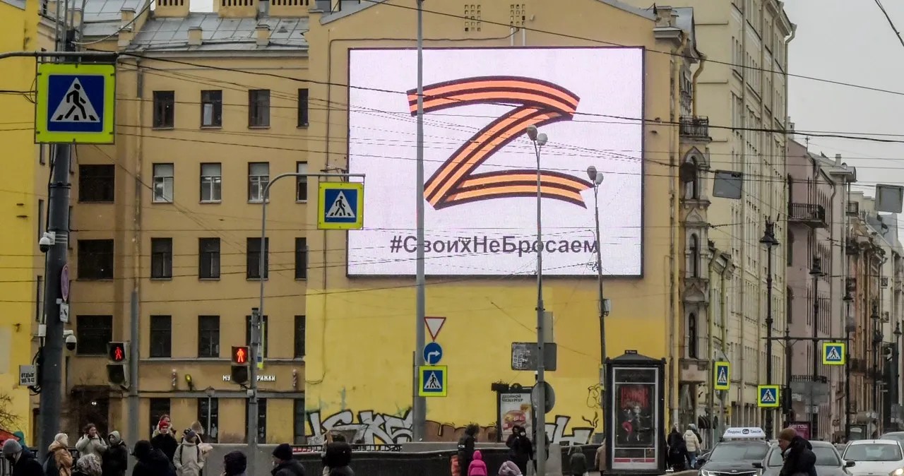Zdjęcie Najbezpieczniejszy kraj w Europie - zaskakujące fakty i statystyki