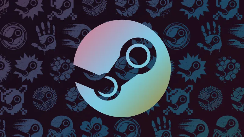 Zdjęcie Kiedy przeceny na Steam? Sprawdź daty i nie przegap okazji!
