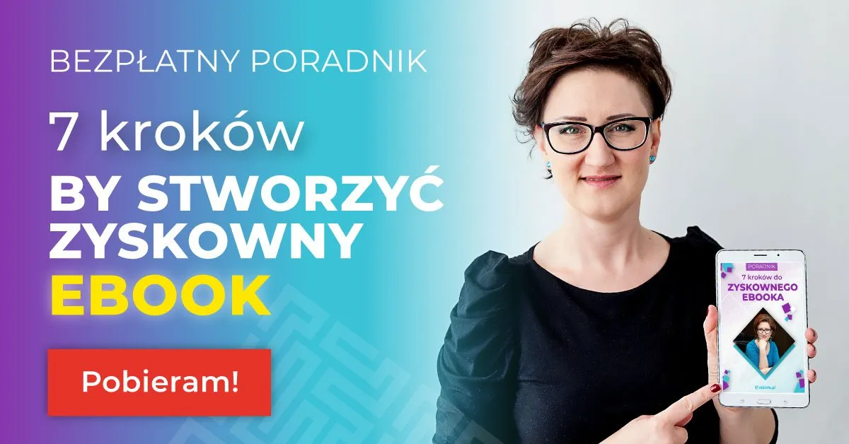 Zdjęcie Ile można zarobić na ebooku? Zaskakujące fakty i przykłady dochodów