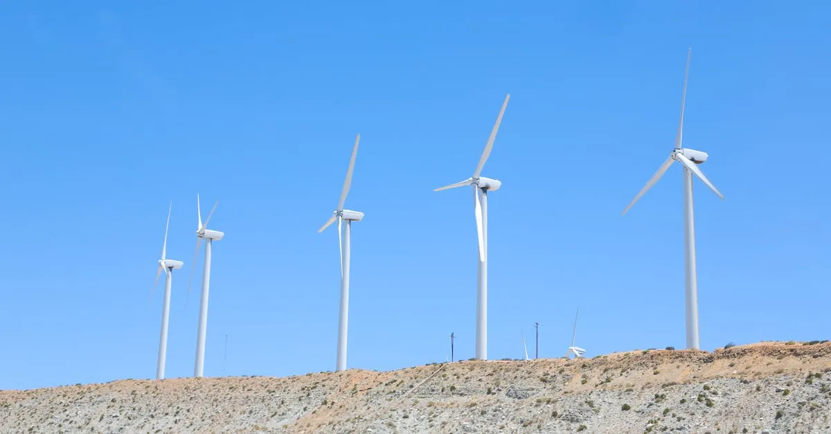 Zdjęcie Green Energy w oczach klientów: spełnia swoje obietnice? Opinie