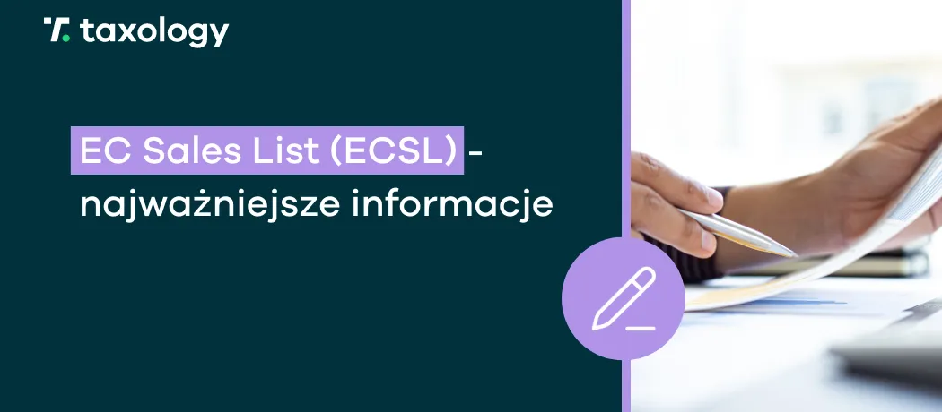 Zdjęcie ESL co to? Poznaj znaczenie i różne konteksty tego skrótu