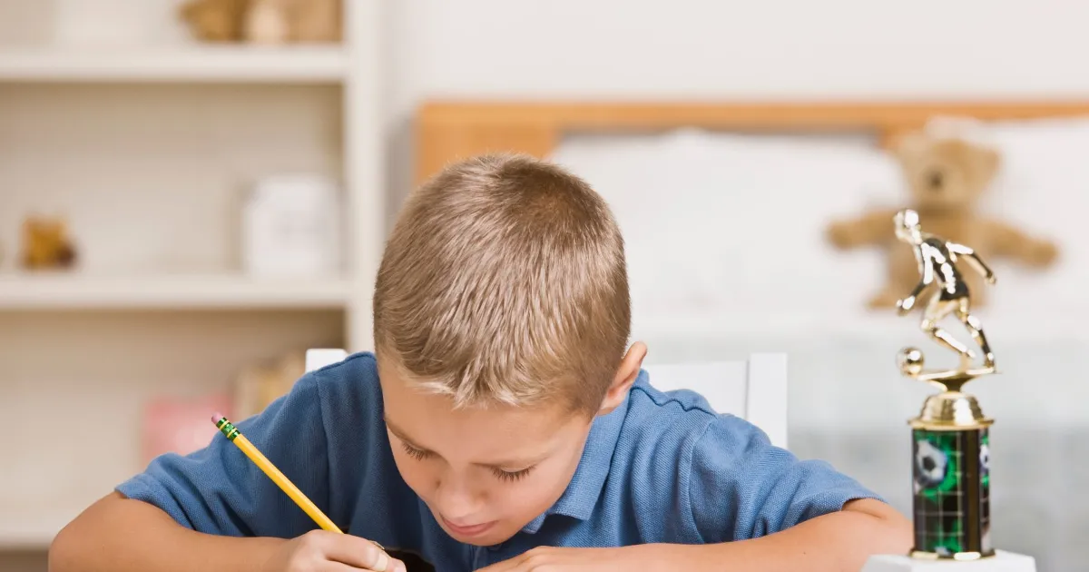 Zdjęcie Czy w szkole w chmurze jest studniówka? Oto, co musisz wiedzieć