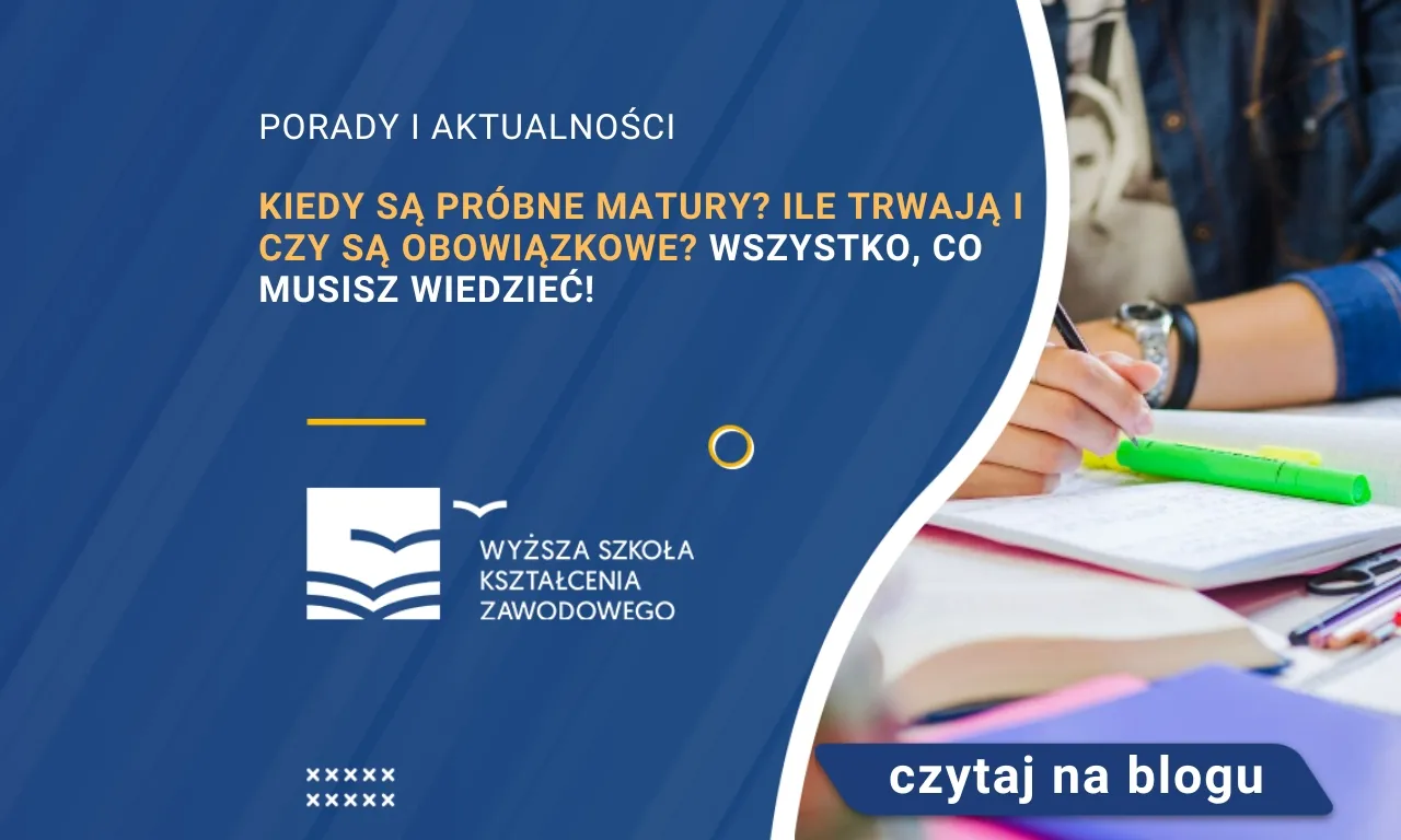 Zdjęcie Biologia rozszerzona ile trwa? Sprawdź czas trwania matury!