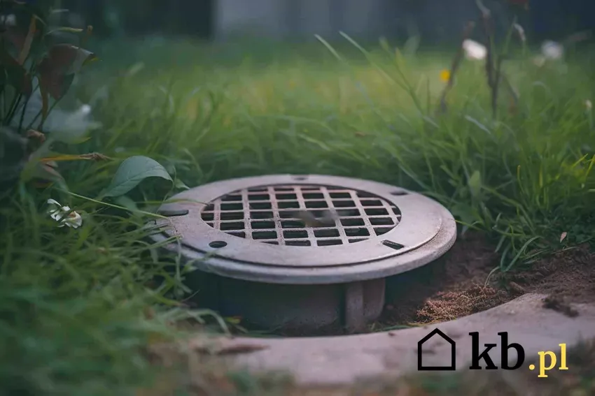 Zdjęcie Kiedy potrzebna jest zgoda sąsiada na przydomową oczyszczalnię ścieków?