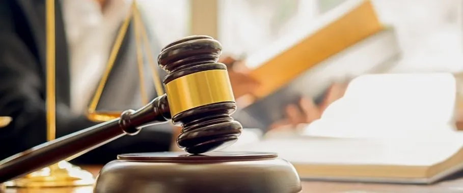 Zdjęcie Ile zarabia adwokat z urzędu? Zaskakujące fakty o wynagrodzeniach