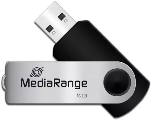 Zdjęcie Jakiego pendrive kupić, aby uniknąć rozczarowania i zaoszczędzić?