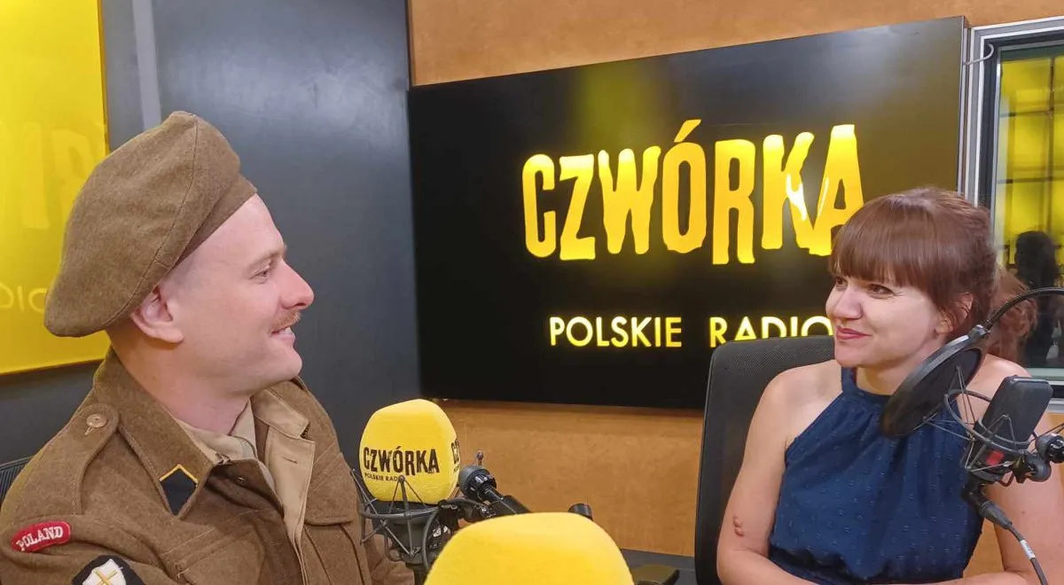 Zdjęcie Co to jest rekonstrukcja historyczna i jak wpływa na kulturę?