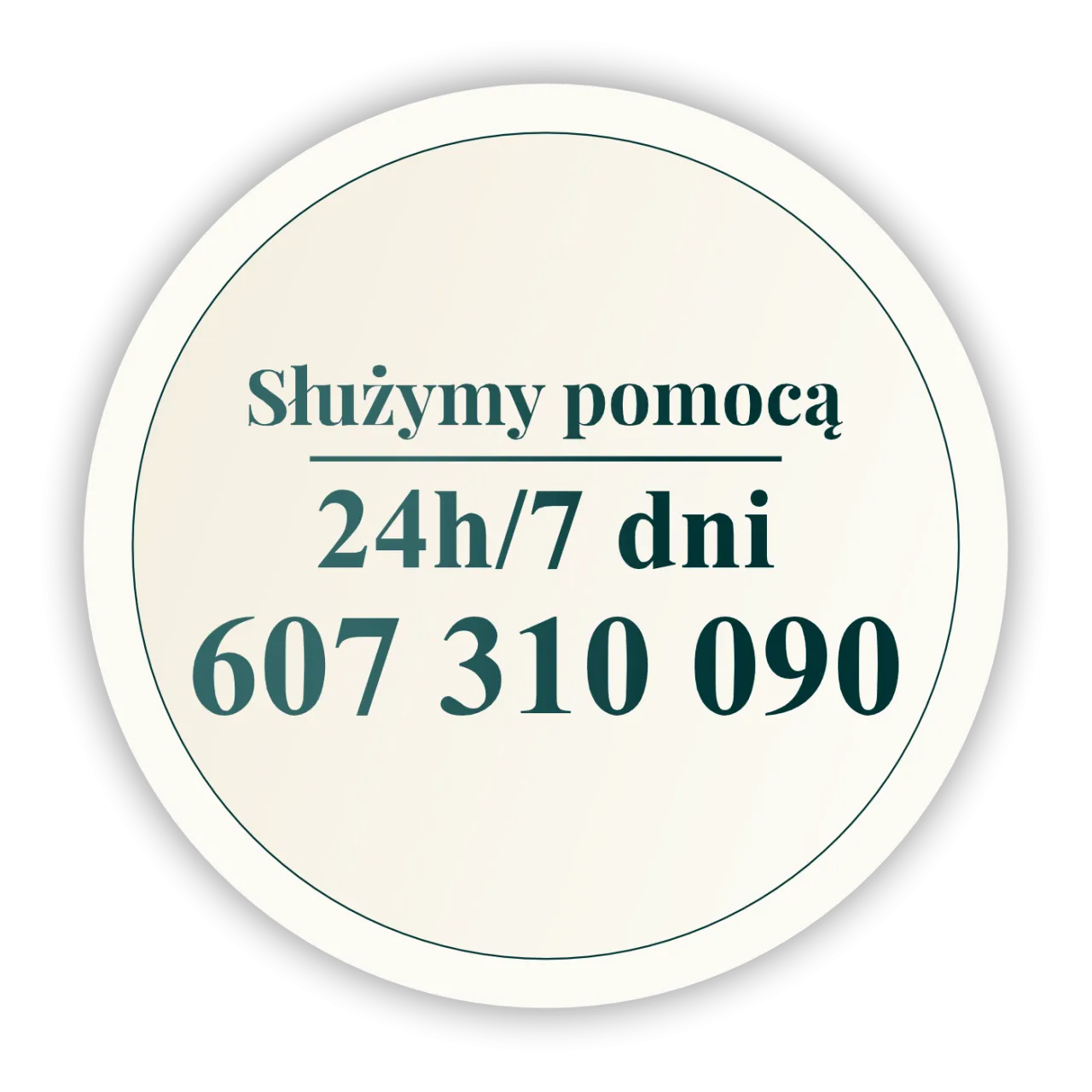 Zdjęcie Ile kosztuje kremacja zwłok w Szczecinie? Zobacz pełne koszty i opłaty