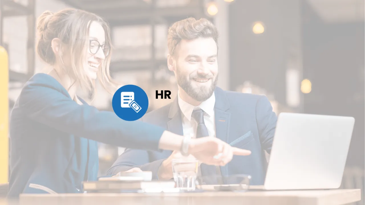 Zdjęcie Czym jest network marketing i jak unikać pułapek w tej branży
